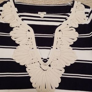 J. Crew Tops - J Crew Tops J. Crew Tops - J Crew Tops